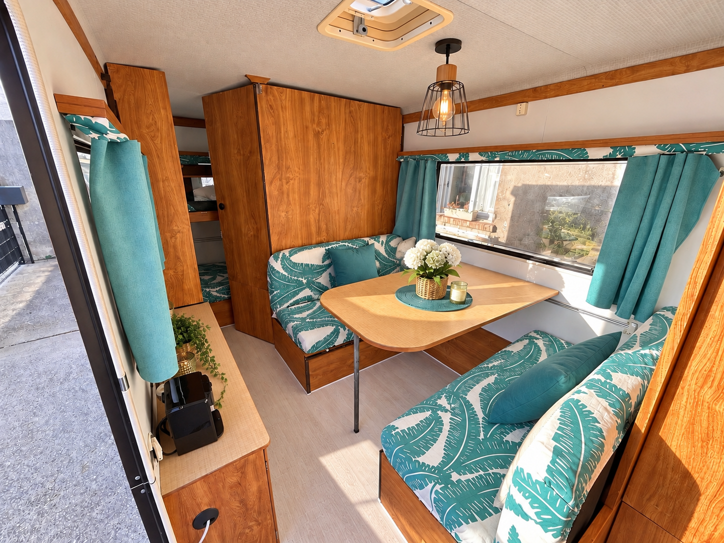 Location caravane entre particuliers (28)