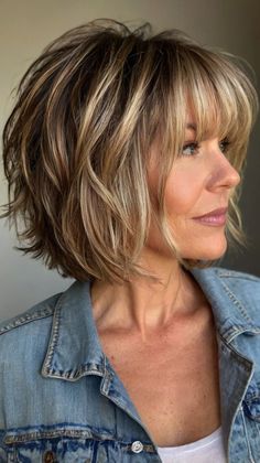 Service coiffure 74 entre particuliers