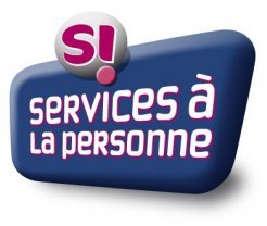 Service : service a personne Service : service a personne