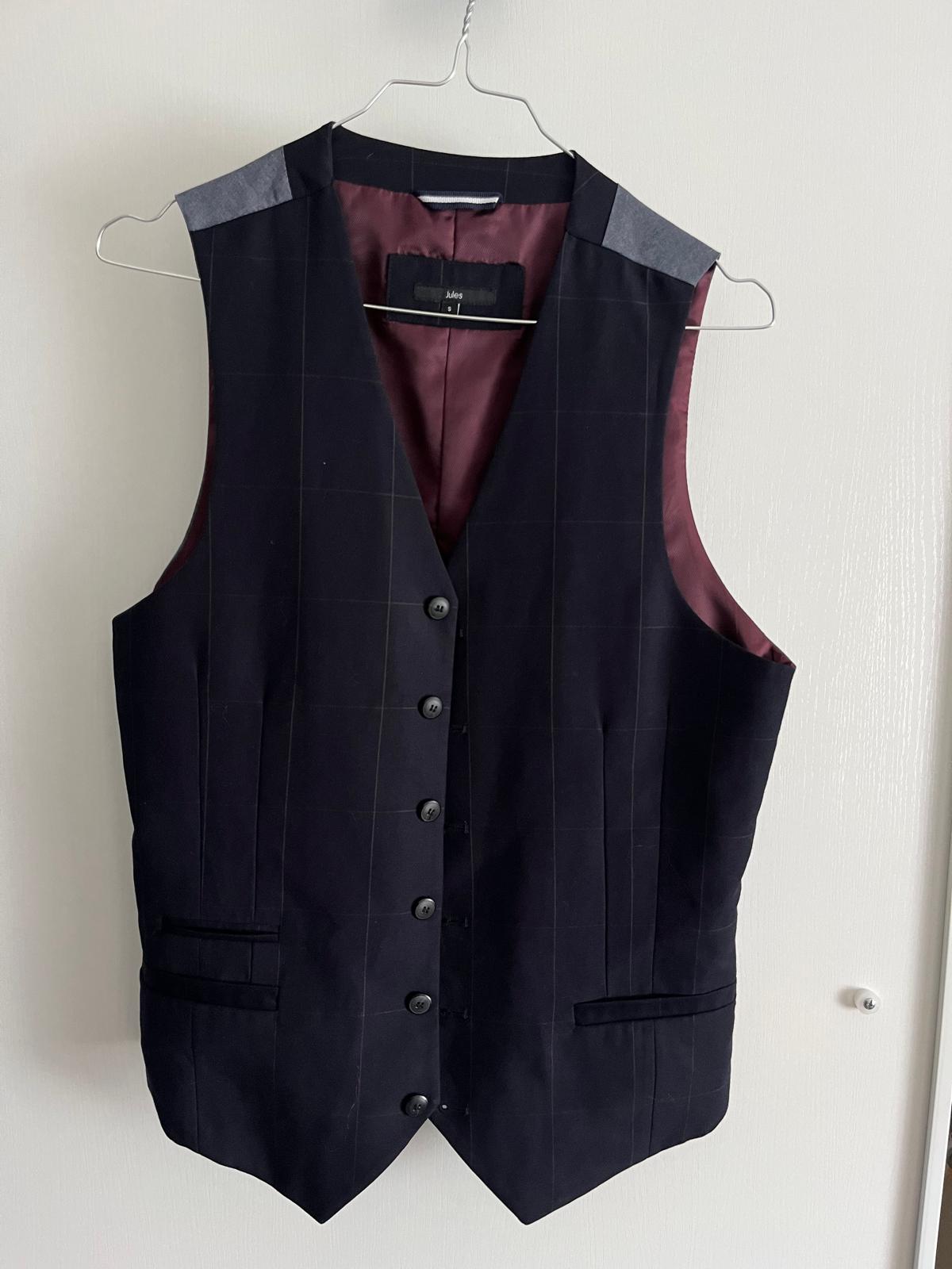 Location costume 74 entre particuliers