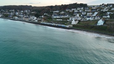 Location : drone Location : drone