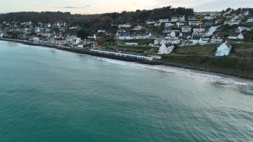 Location : drone Location : drone