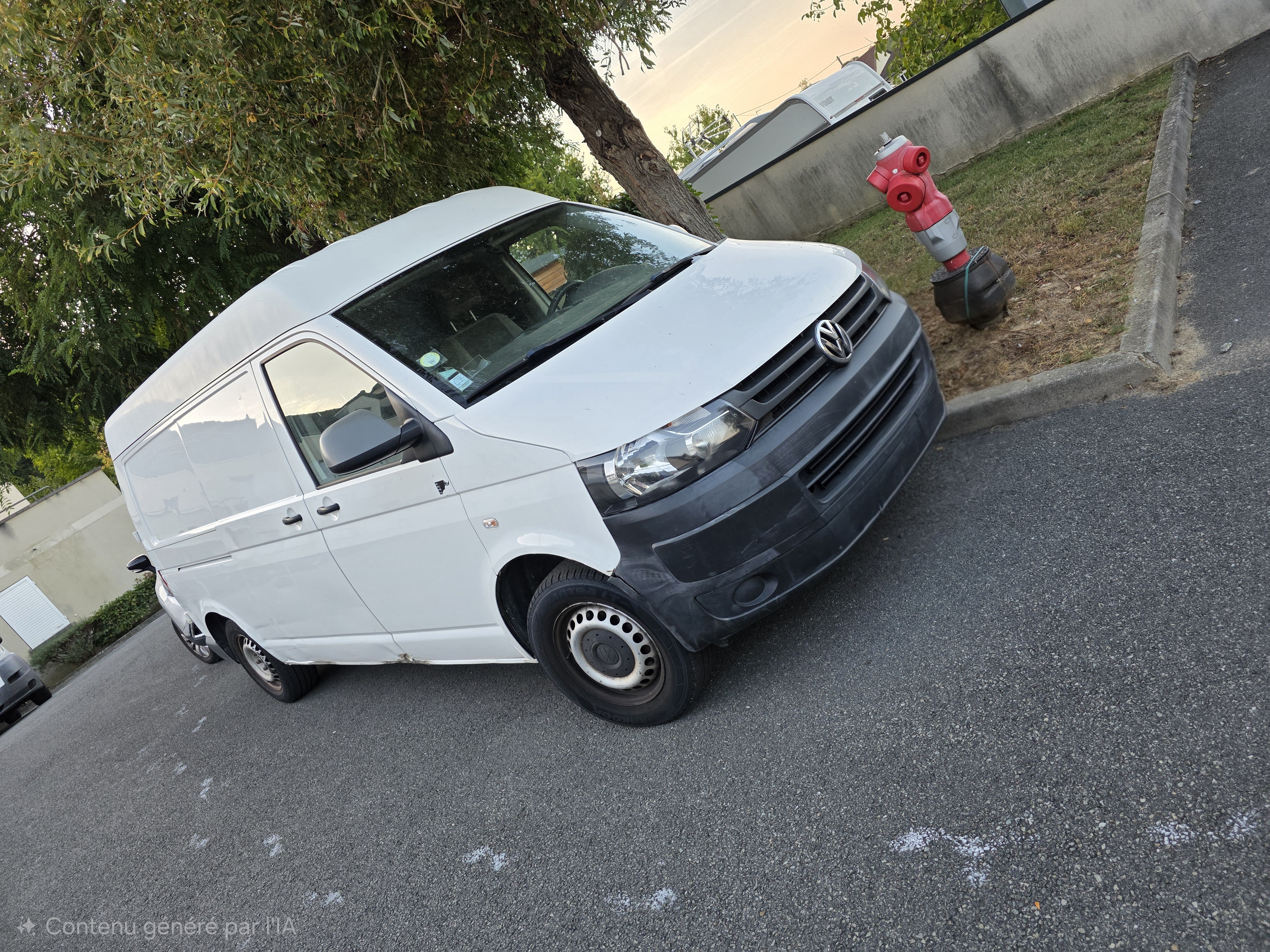 Location avec chauffeur 91 entre particuliers