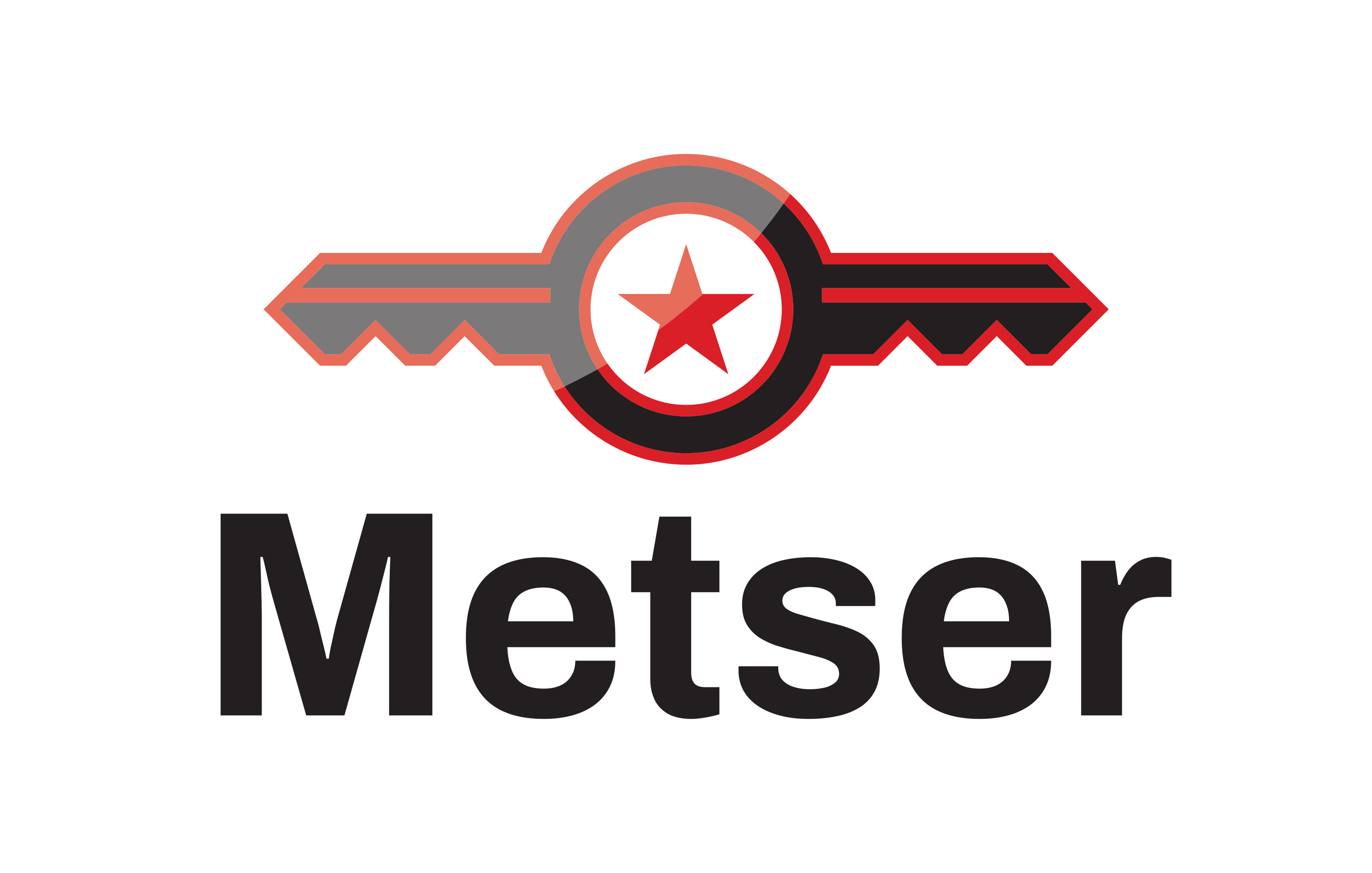 Location autre 57 entre particuliers