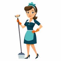 Service : aide aux courses Service : aide aux courses