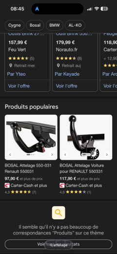 Service : mecanique auto Service : mecanique auto