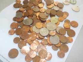 Location : voiture ancienne collection