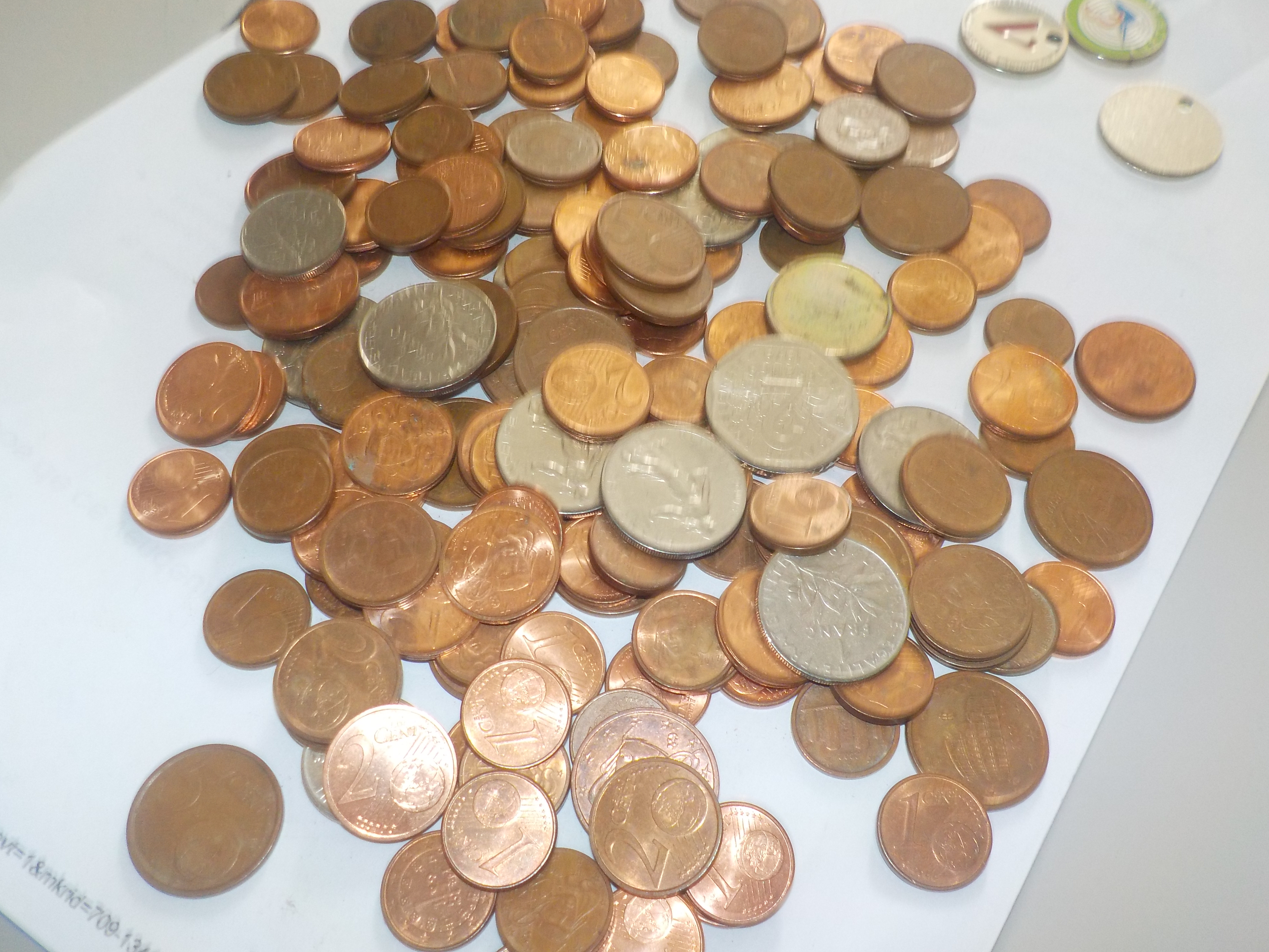 Location voiture ancienne collection 77 entre particuliers