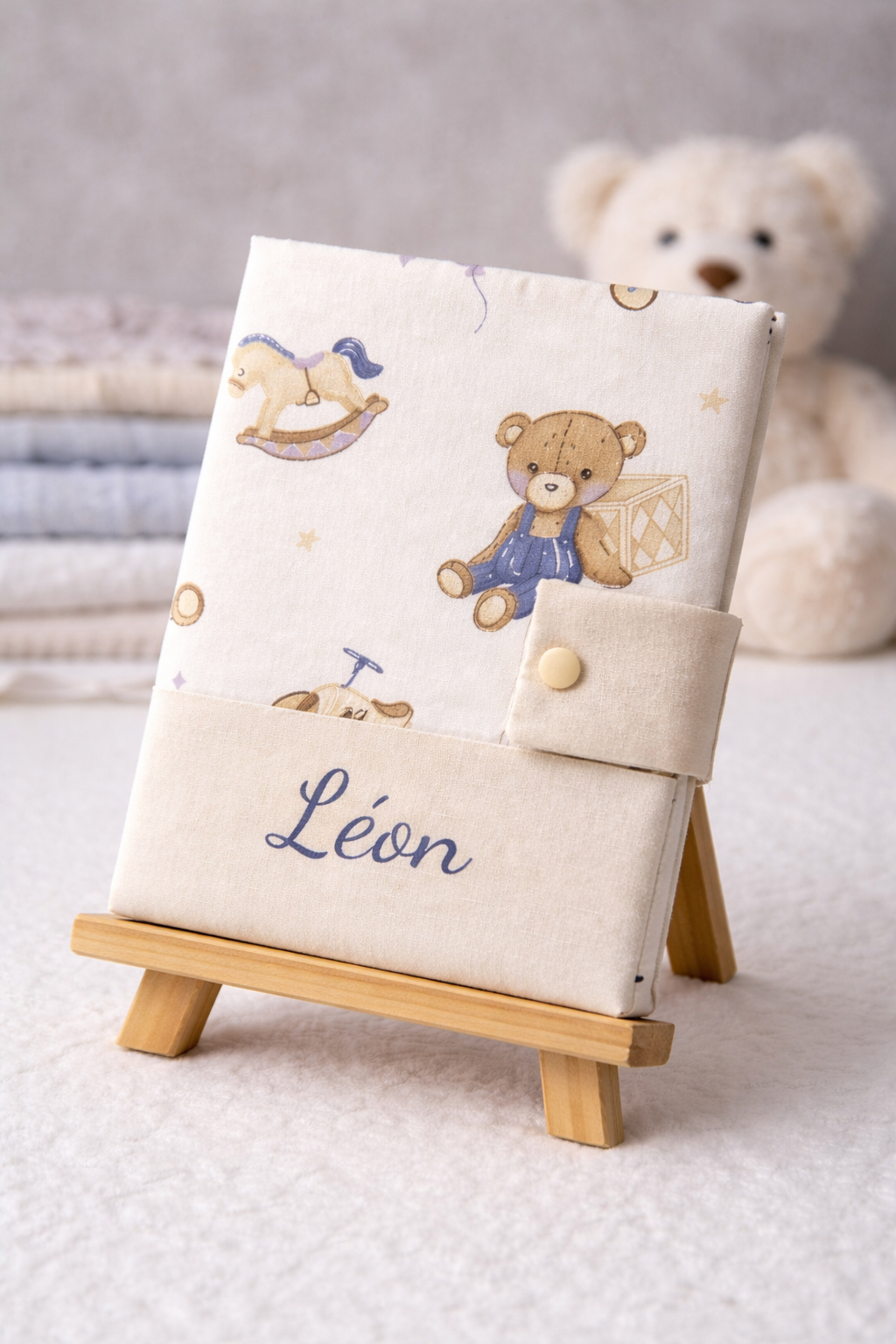 Location robe 28 entre particuliers