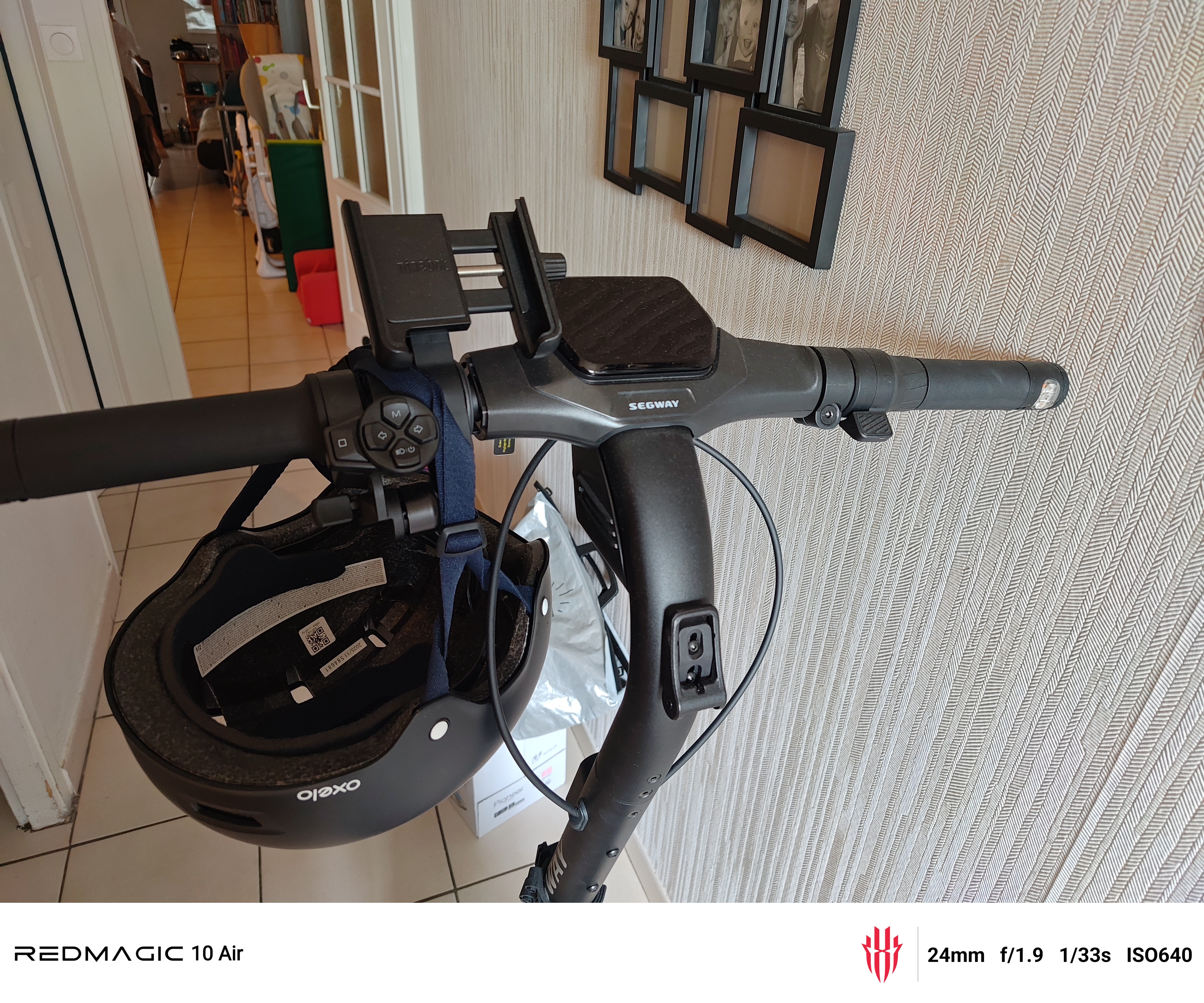 Location trottinette 54 entre particuliers