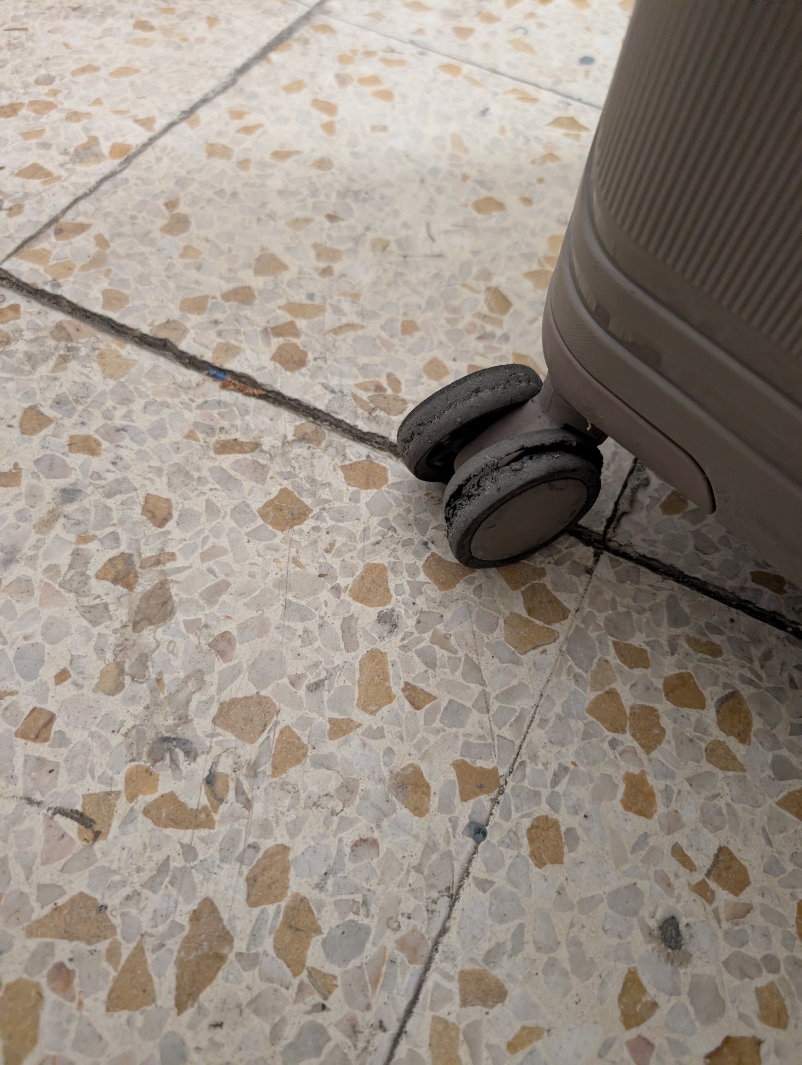Location valise 34 entre particuliers
