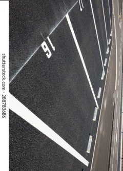 Location place de parking