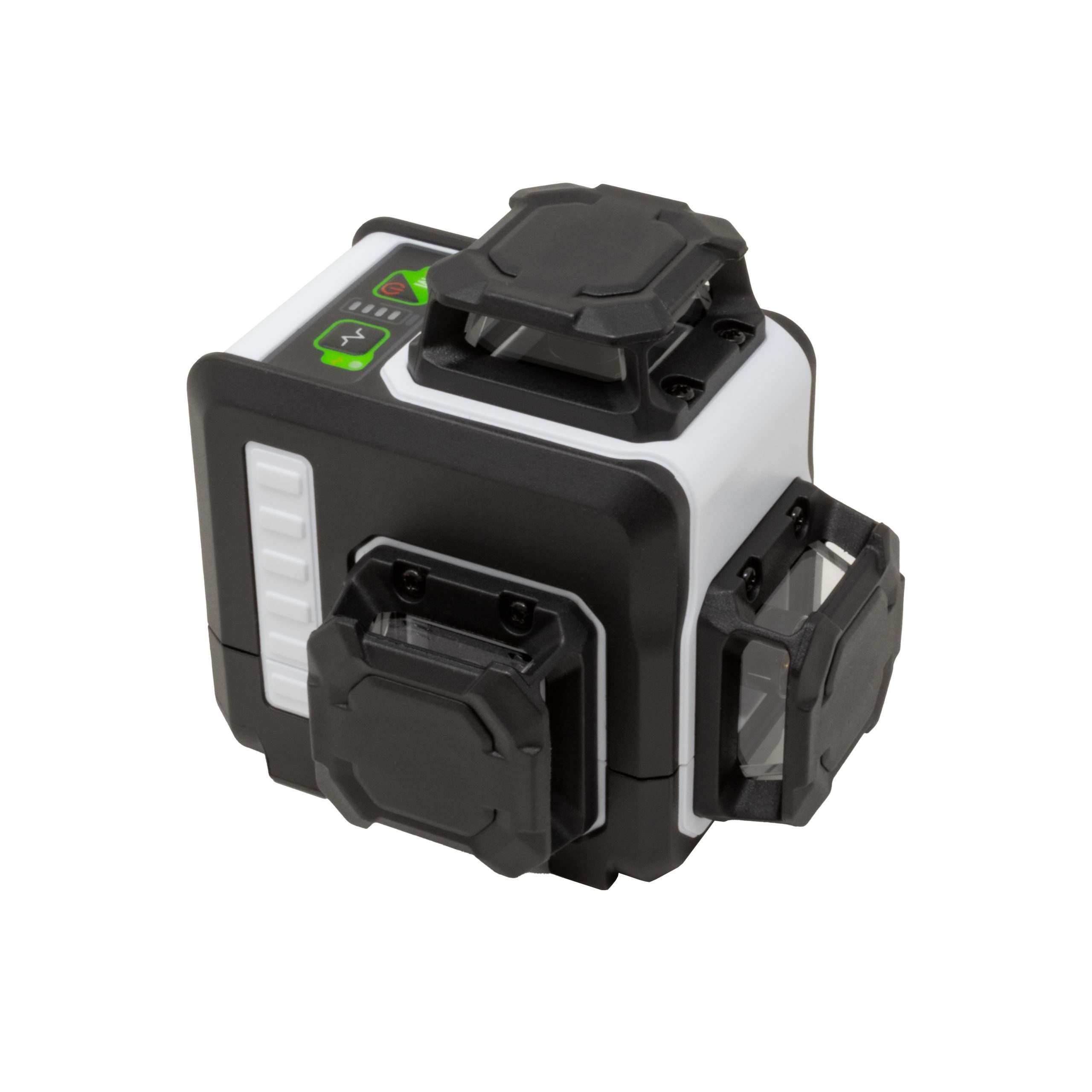 Rental Niveau laser between individuals (69)