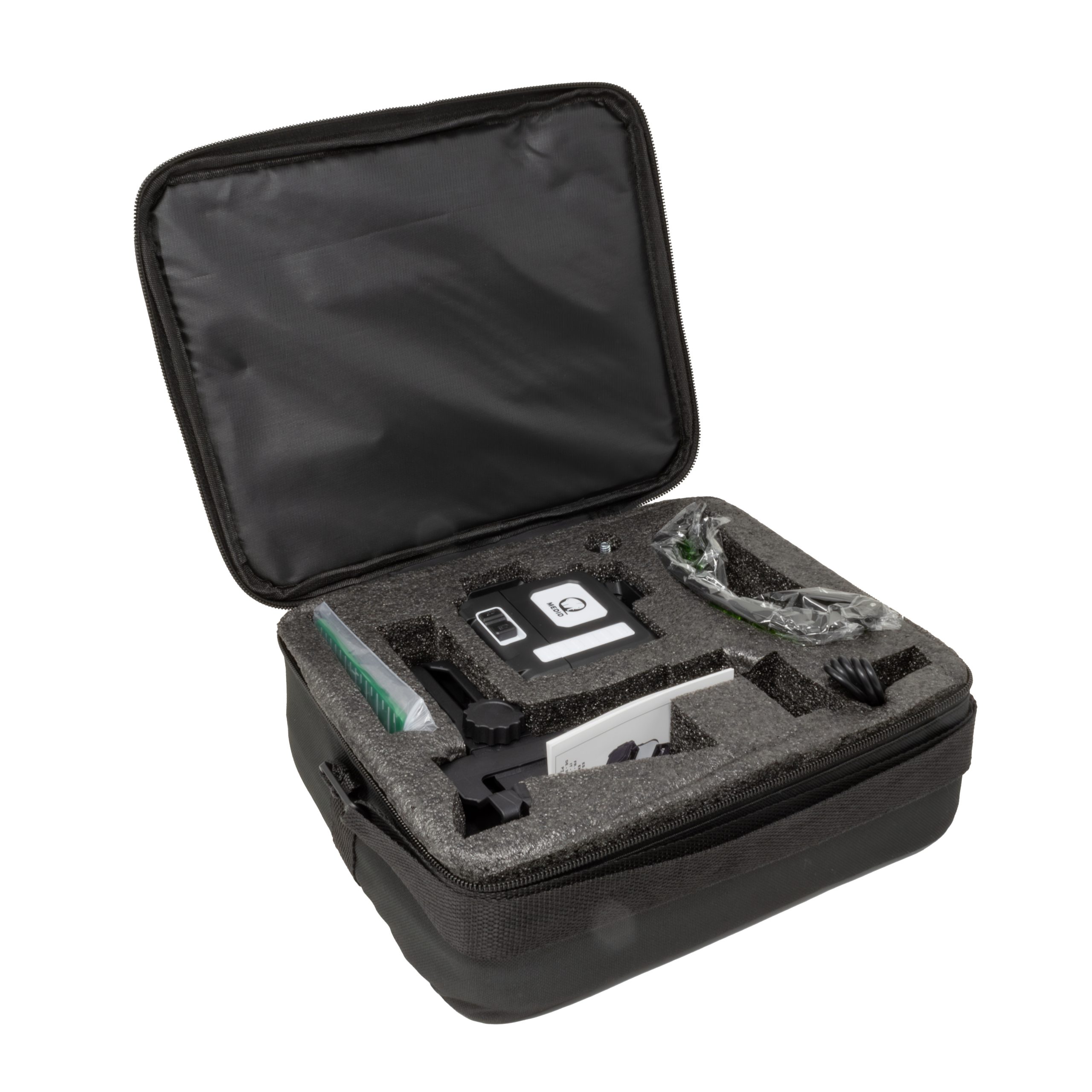Rental Niveau laser between individuals (69)