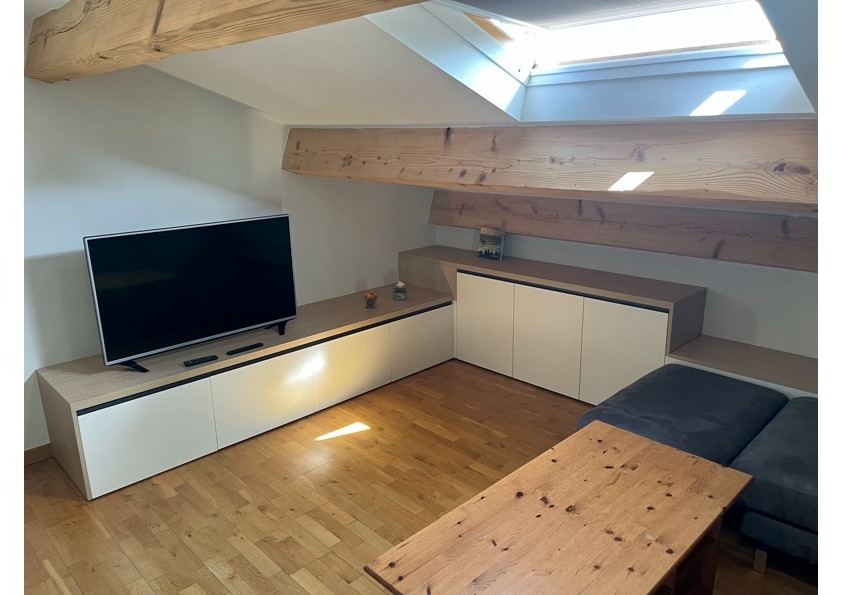 Service montage de meubles entre particuliers (69)
