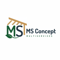 Service multi services