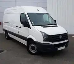 Location : avec chauffeur Location : avec chauffeur