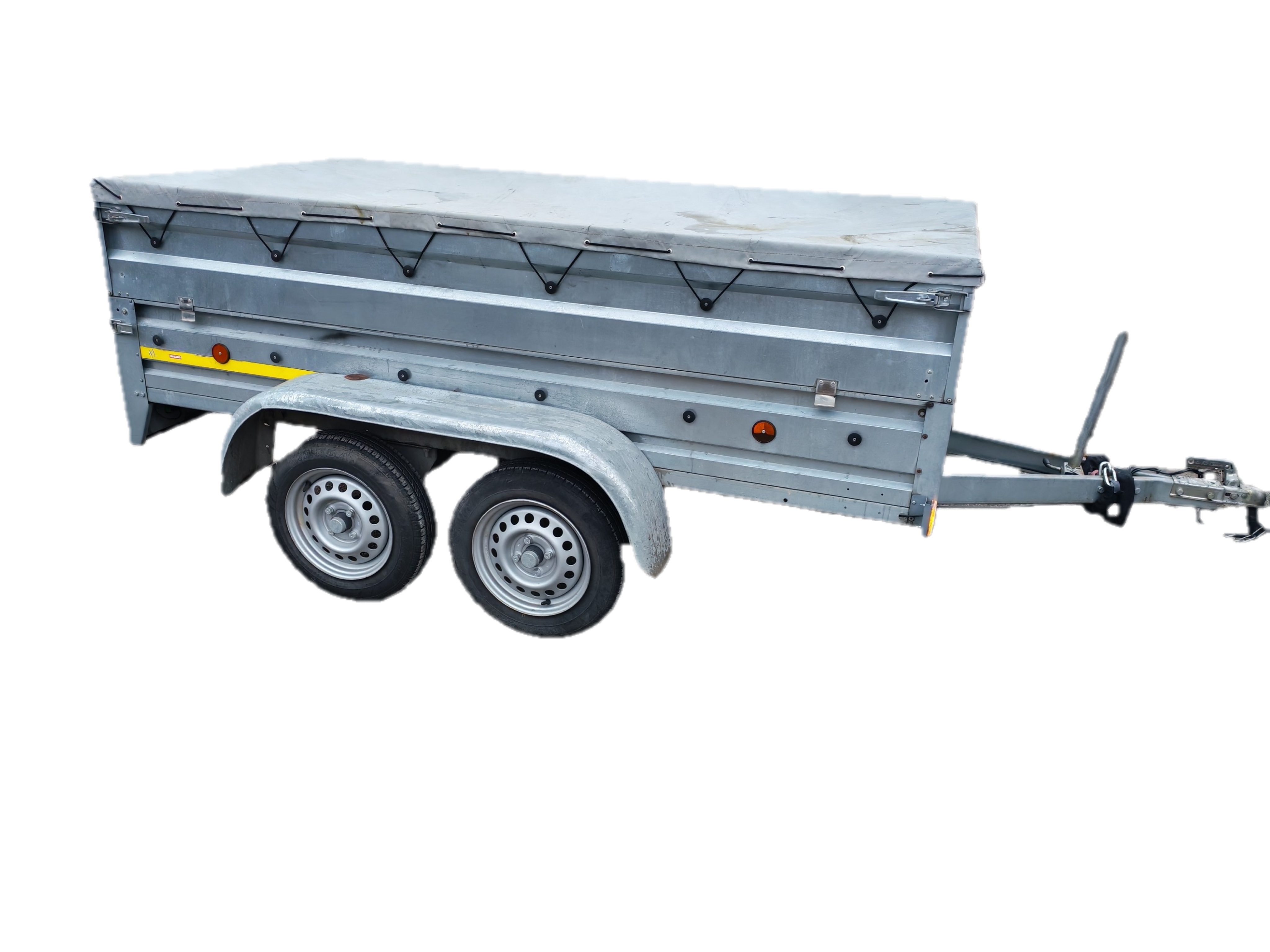 Location remorque 68 entre particuliers