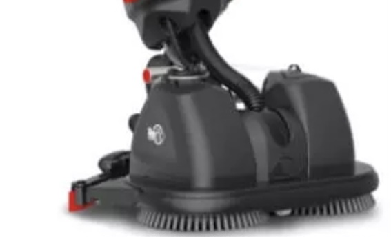 Location autolaveuse 44 entre particuliers