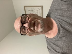 Service : promeneur chien