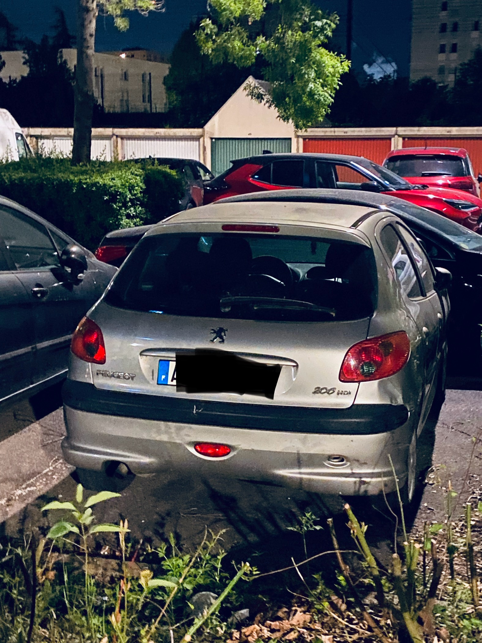 Location autre 94 entre particuliers