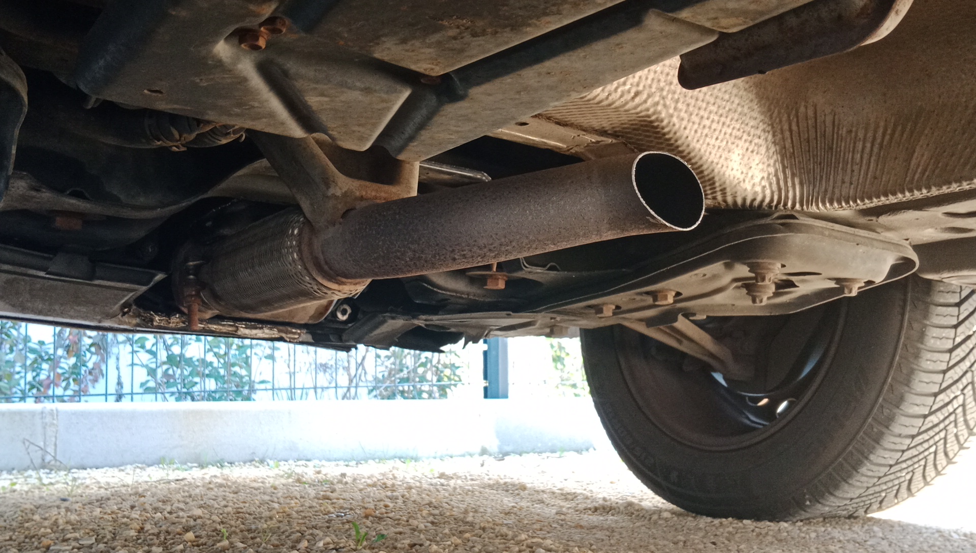 Location garage 38 entre particuliers