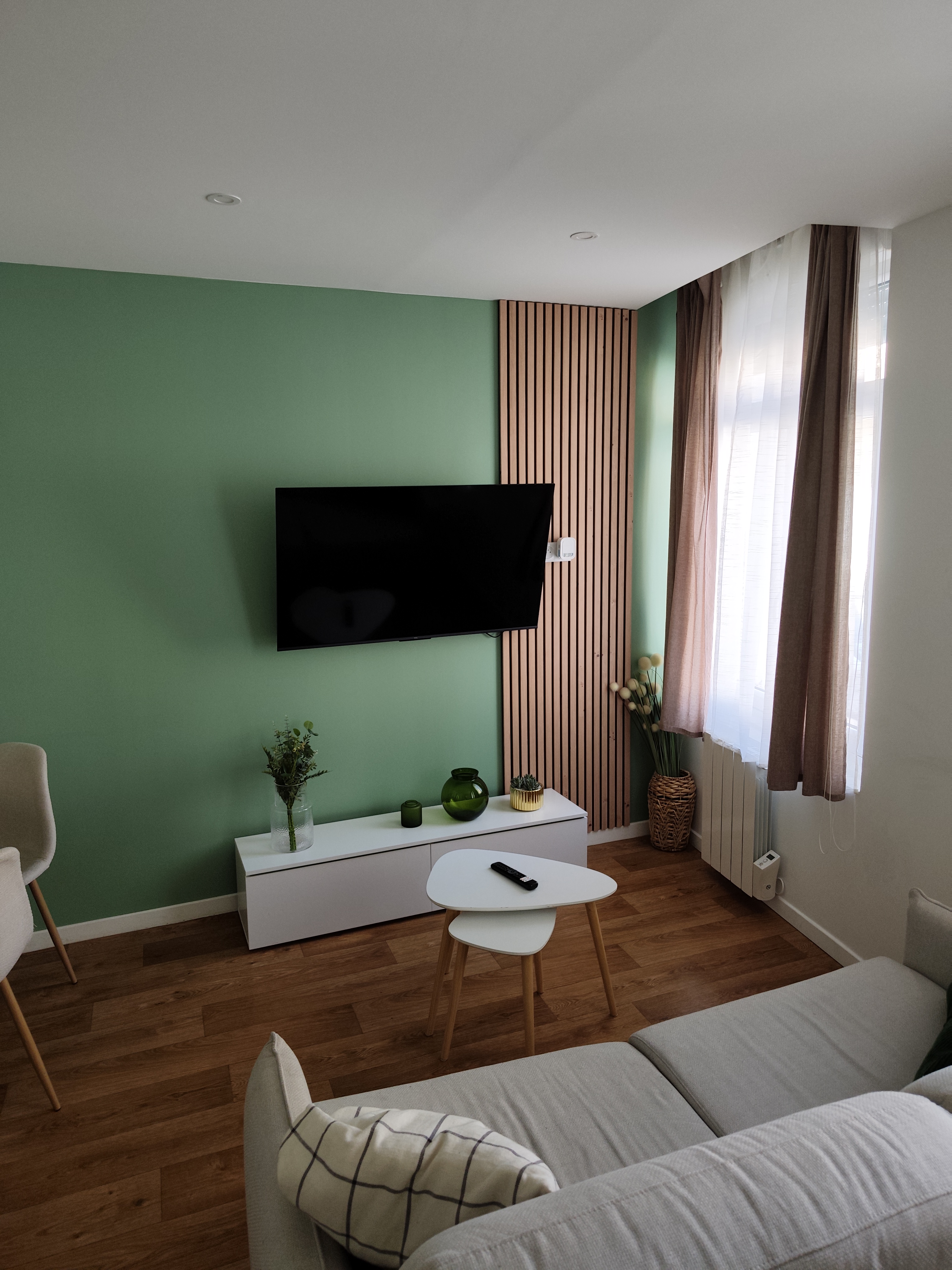Service aide menagere 59 entre particuliers