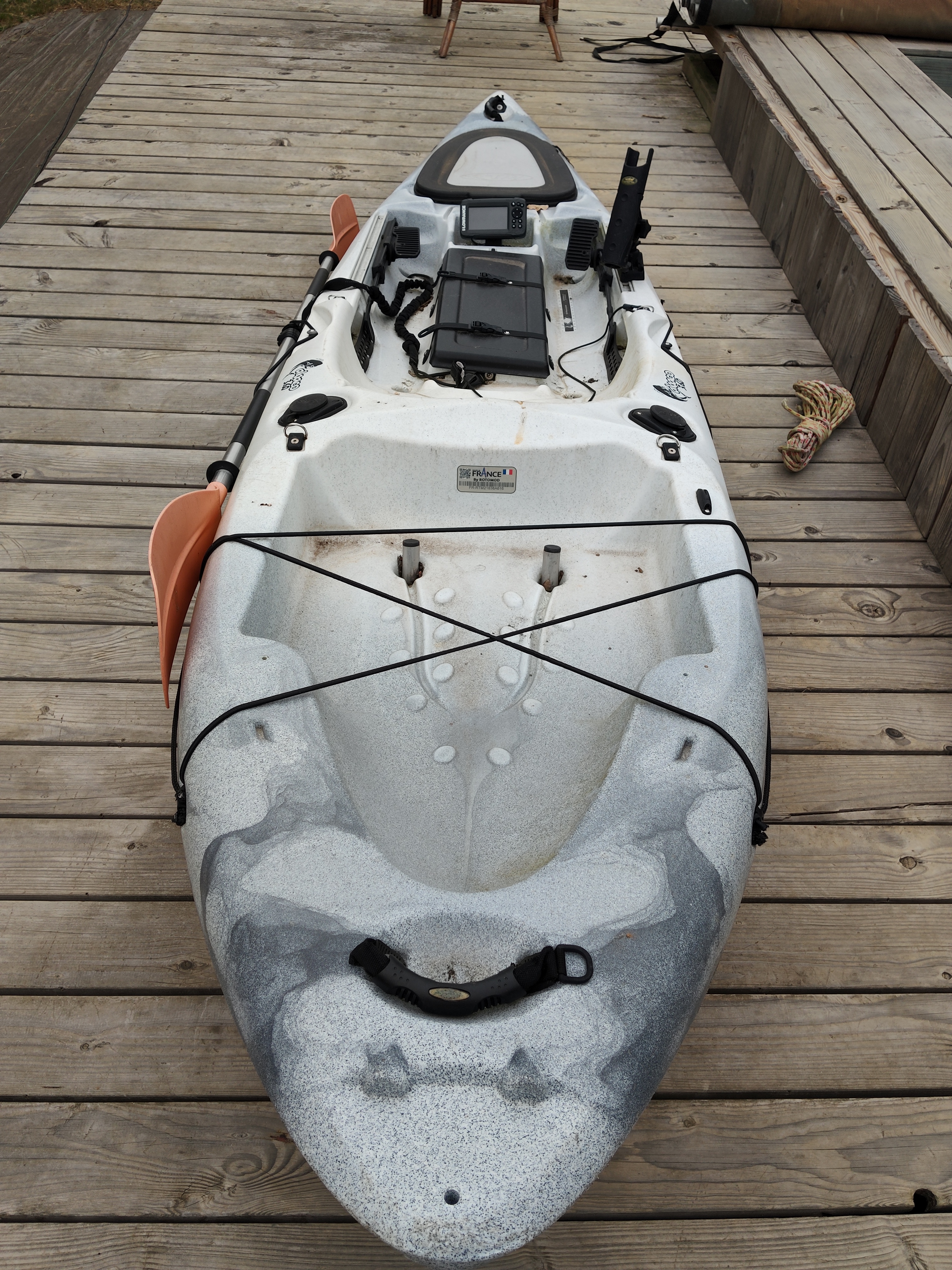Location kayak entre particuliers (22)