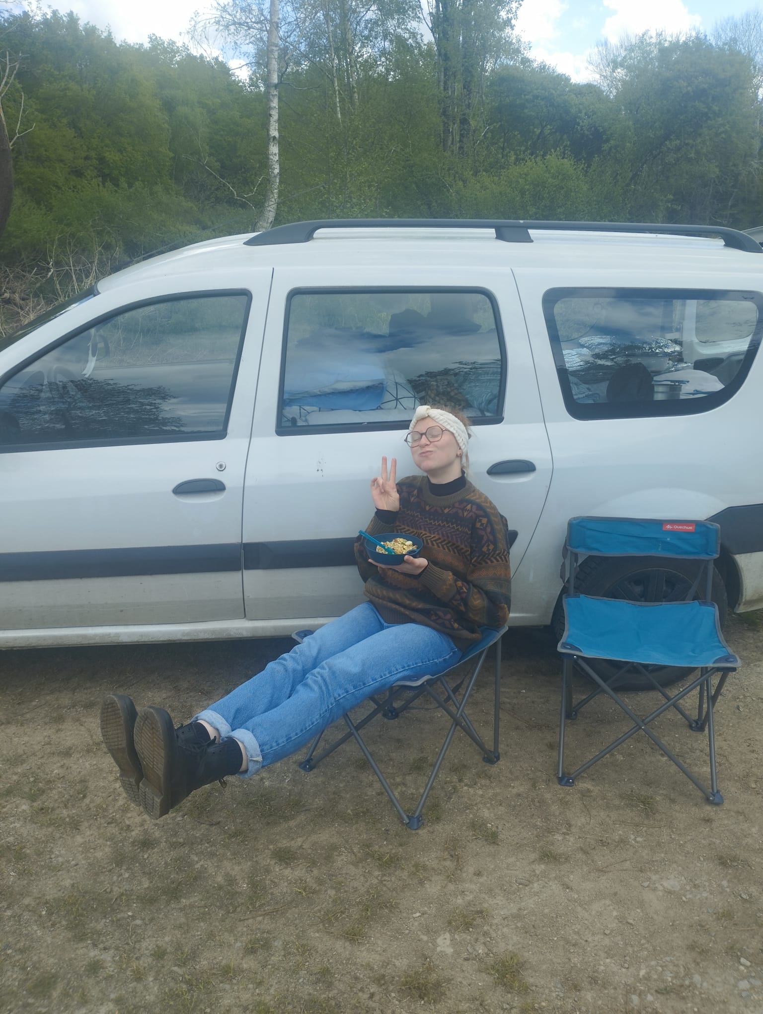 Service aide personne entre particuliers (09)