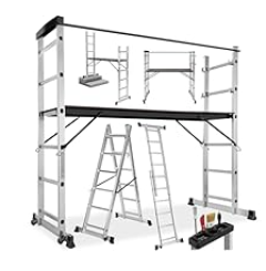 Location : echelle Location : echelle