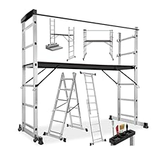 Location echelle 88 entre particuliers