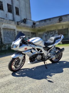 Location : moto Location : moto