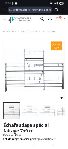 Location : autre Location : autre