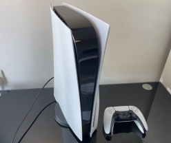 Location : console jeux videos Location : console jeux videos