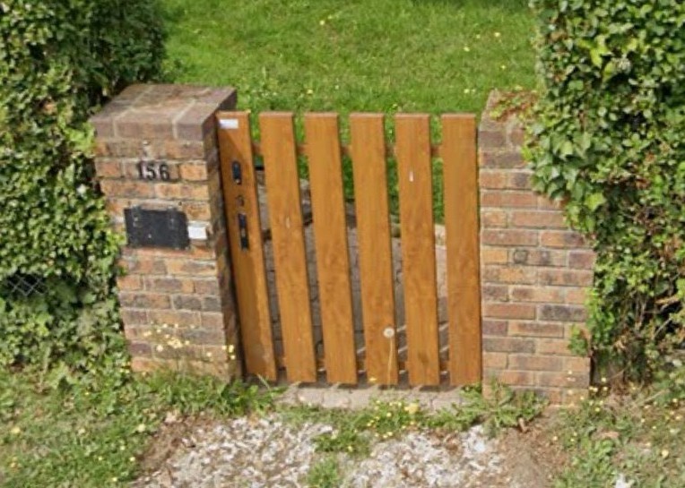 Location regle de macon 76 entre particuliers