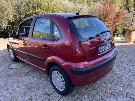 Location : parking gare