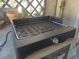 Location : plancha Location : plancha