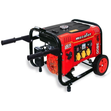 Location groupe electrogene 82 entre particuliers