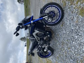 Location : autre Location : autre