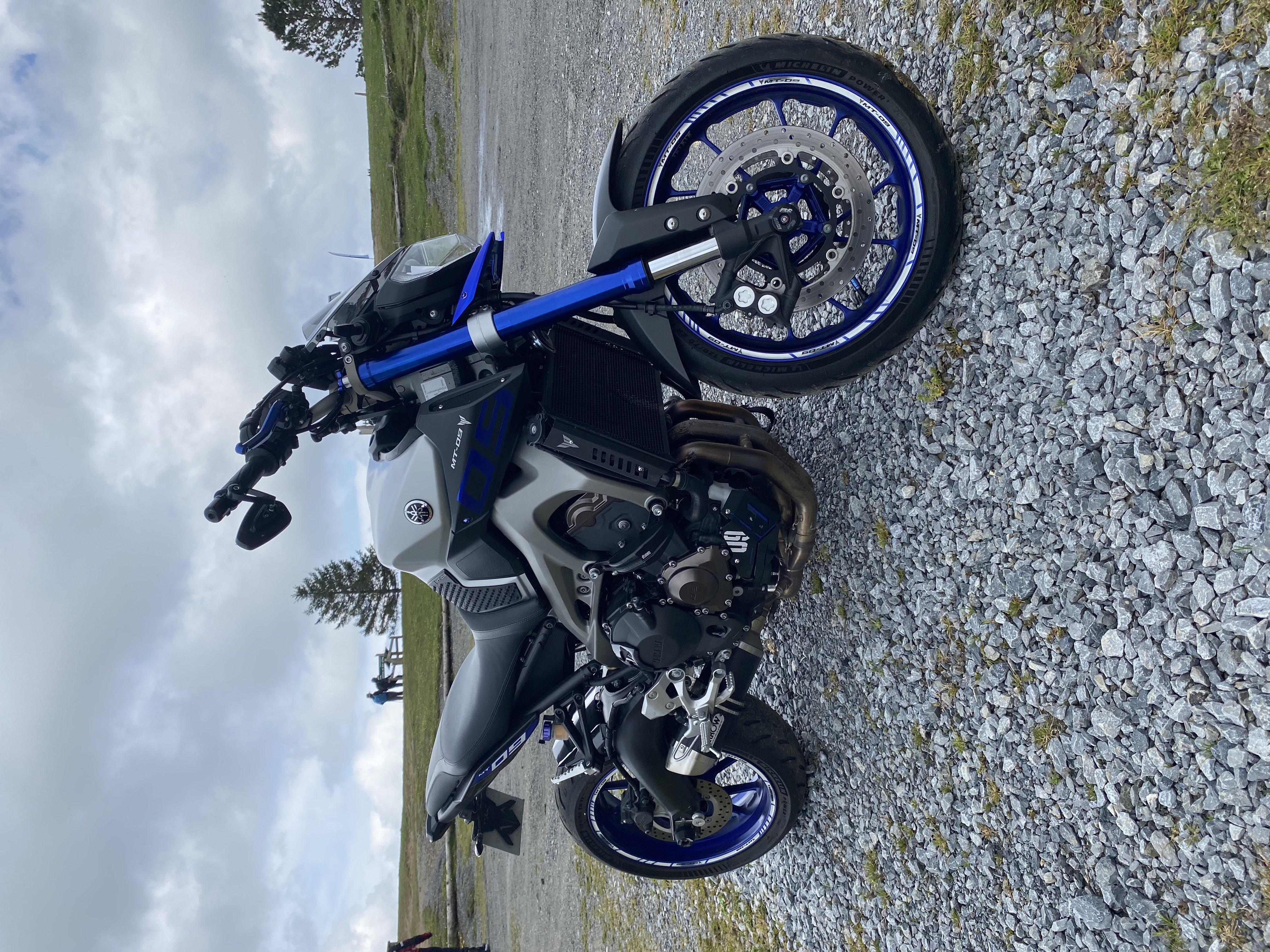 Location autre 64 entre particuliers