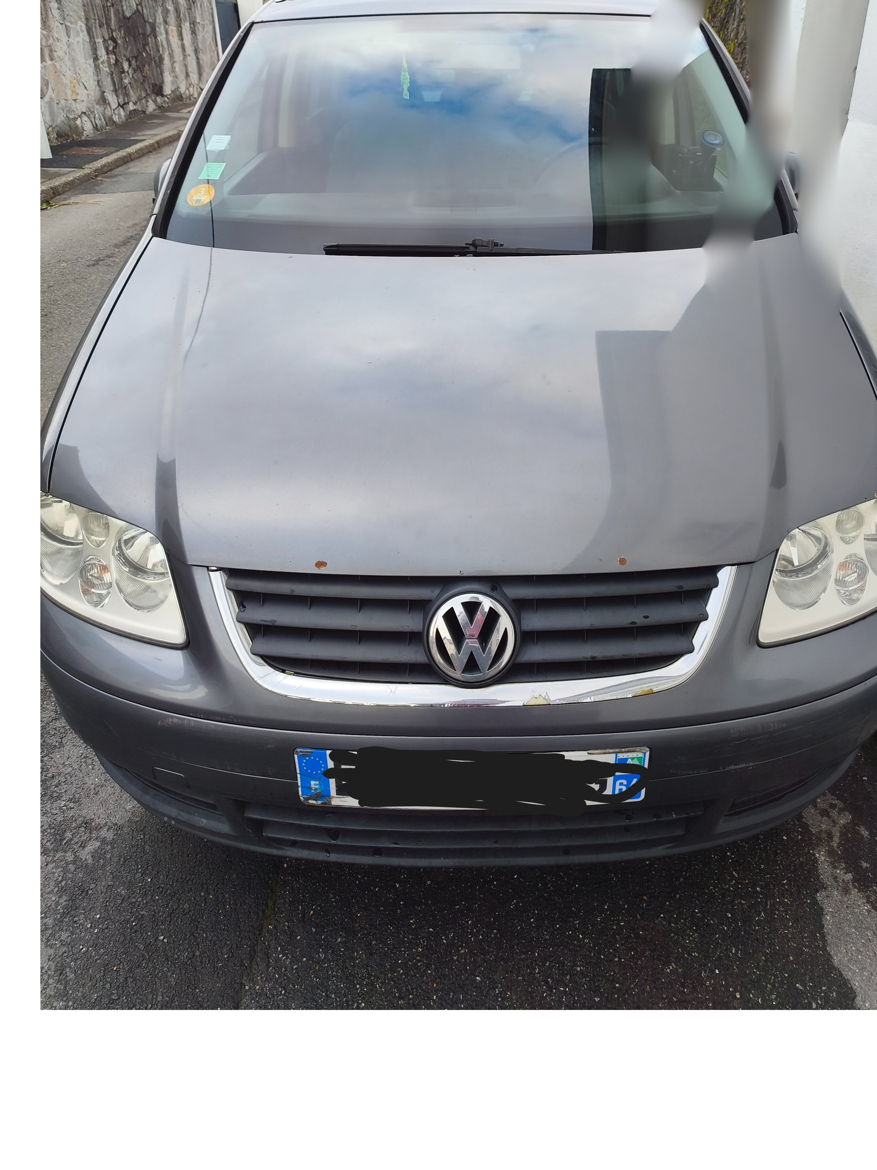 Location catamaran 64 entre particuliers