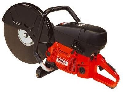 Location autre 95 entre particuliers