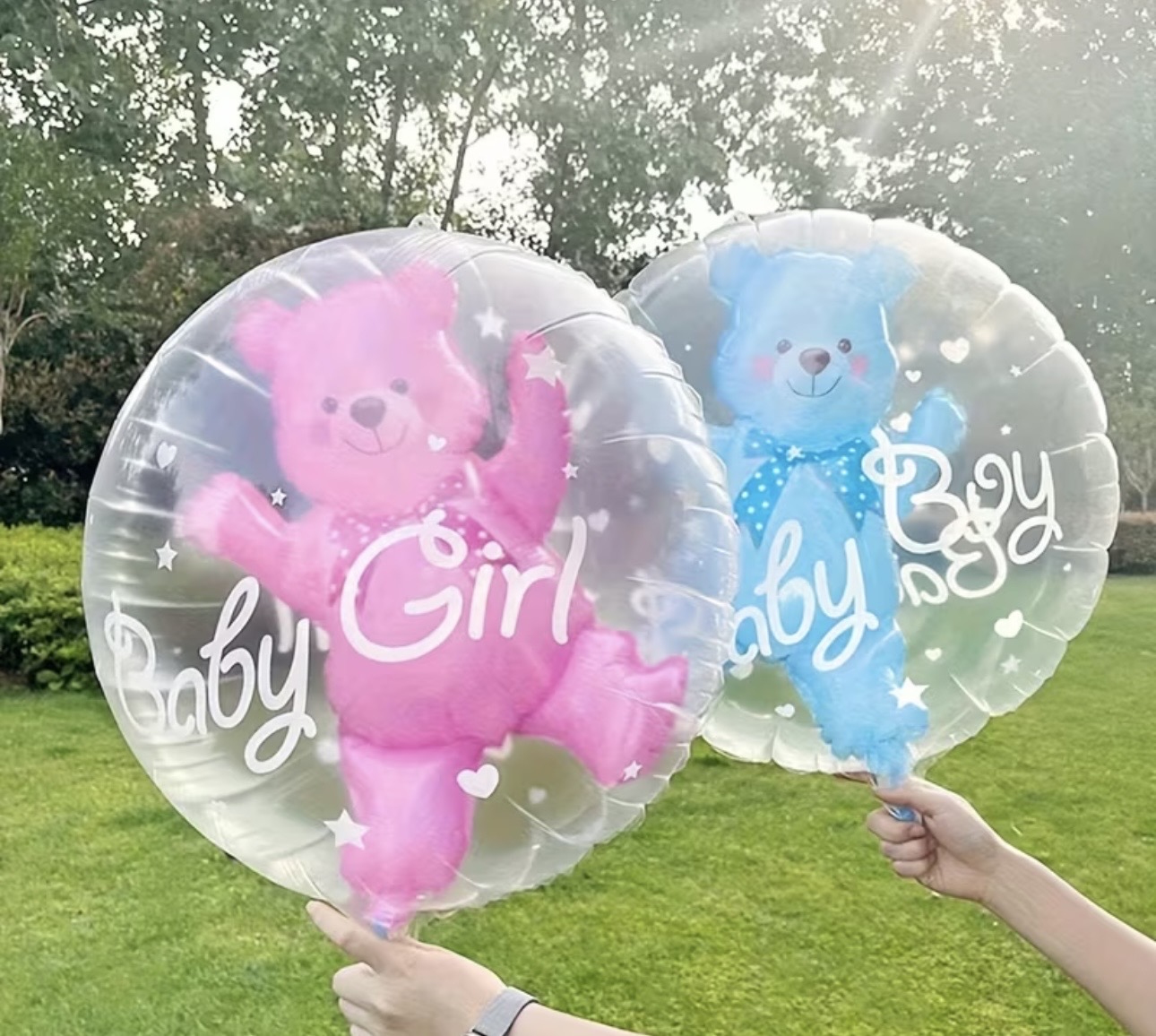 Location jardin 68 entre particuliers