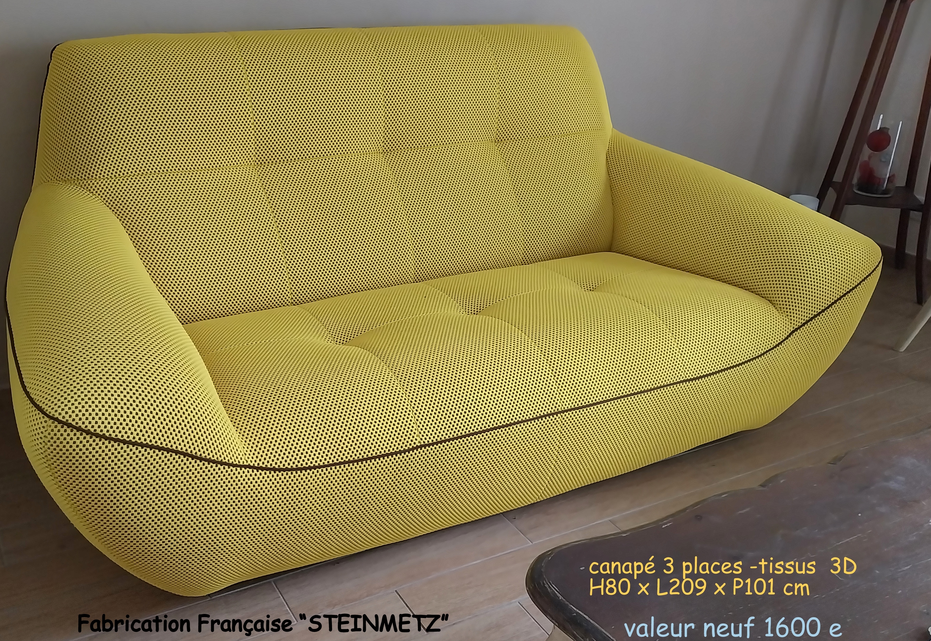 Service nettoyage moquette 83 entre particuliers
