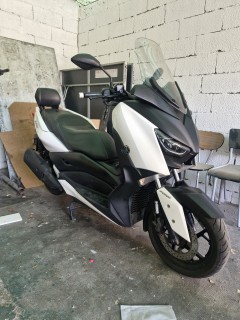 Location : scooter Location : scooter