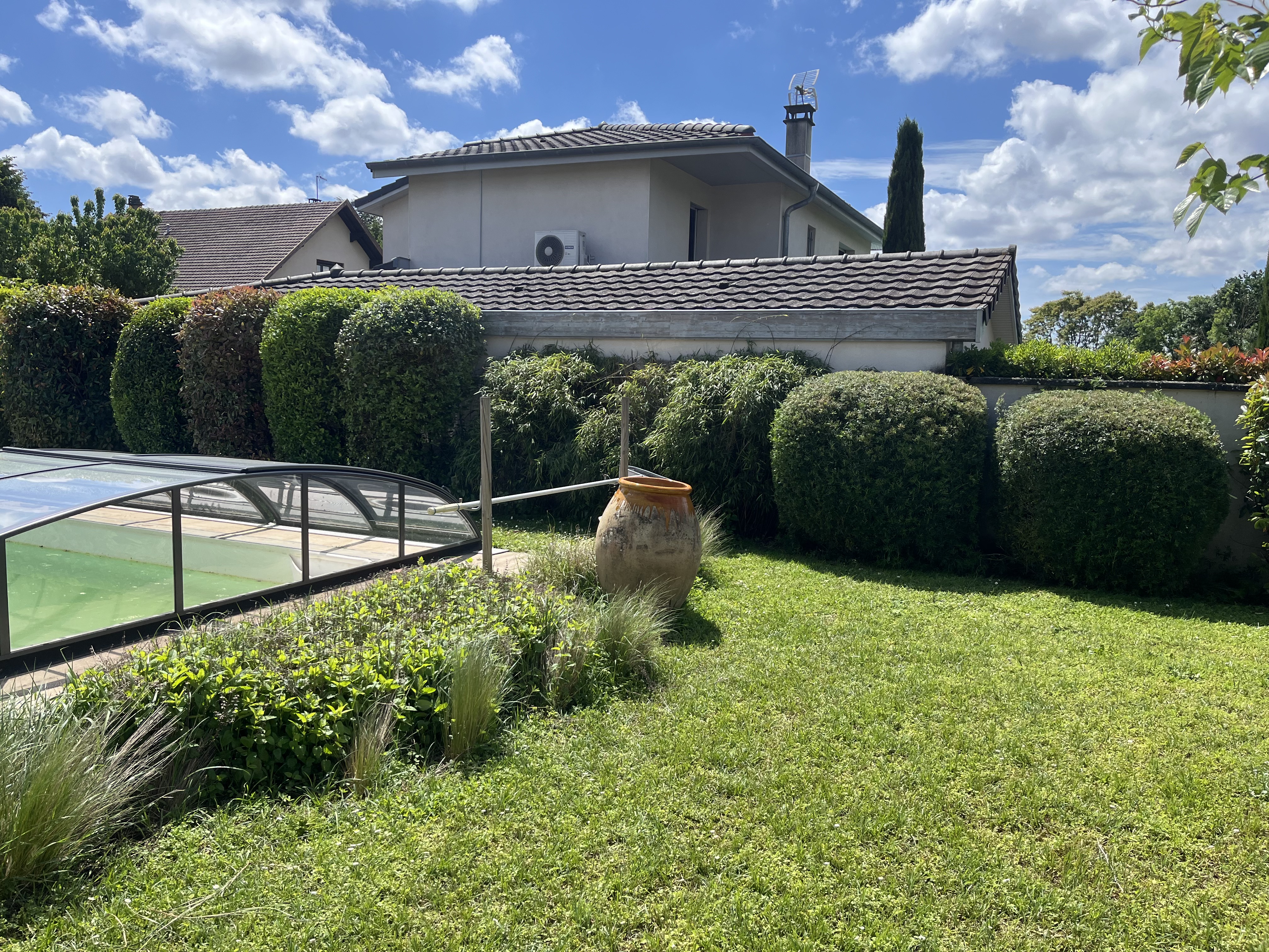 Location autre 01 entre particuliers