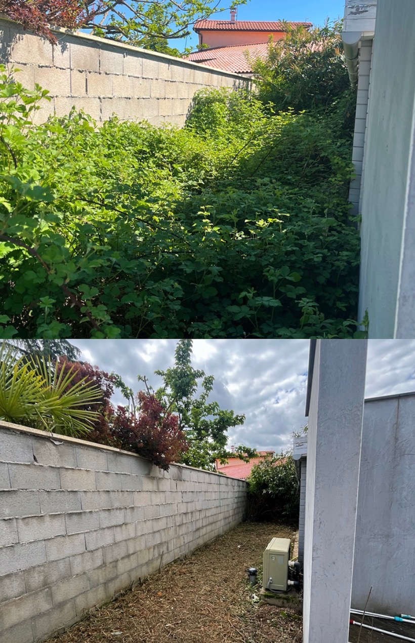 Location autre 01 entre particuliers