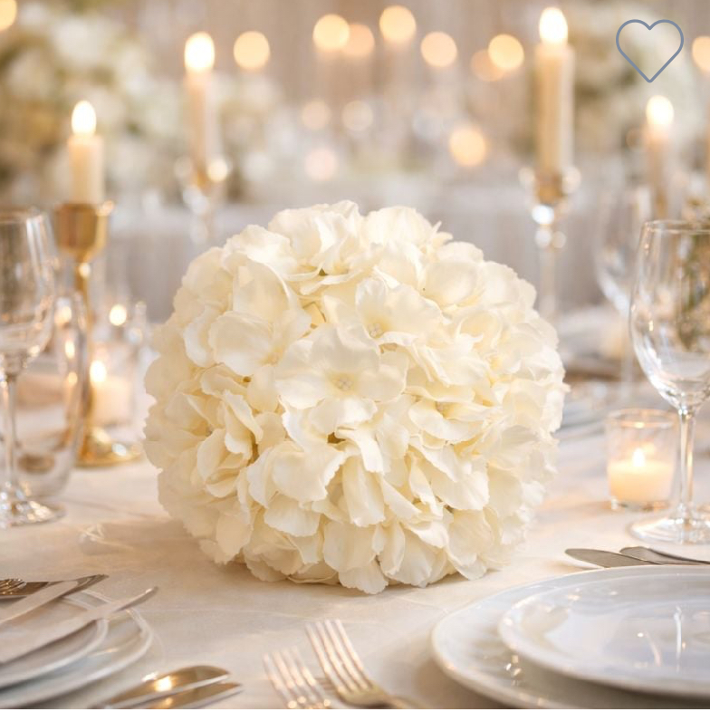 Location table de reception 94 entre particuliers