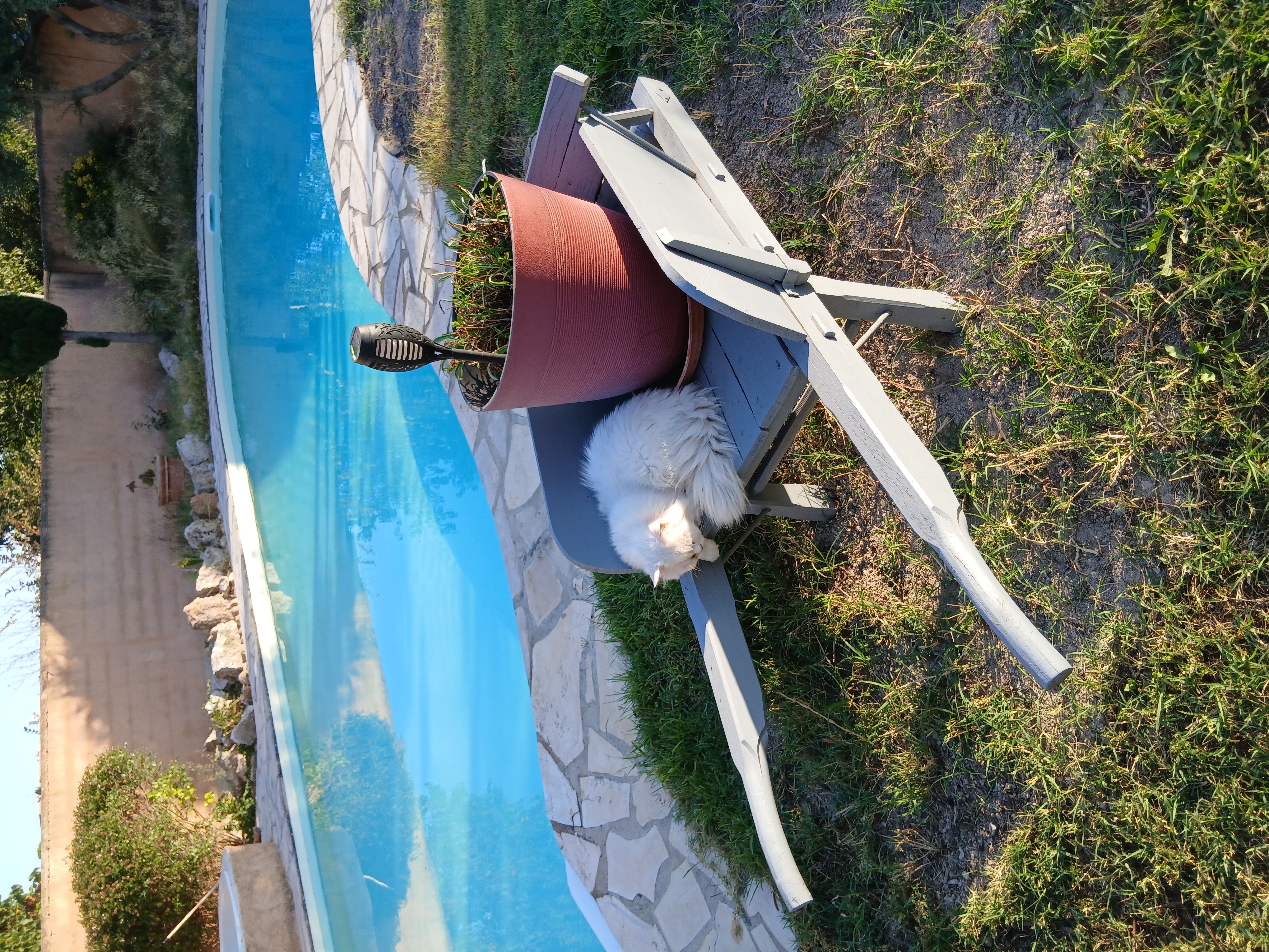 Location piscine 13 entre particuliers