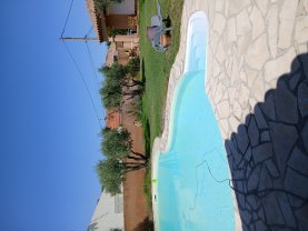 Location piscine Location piscine